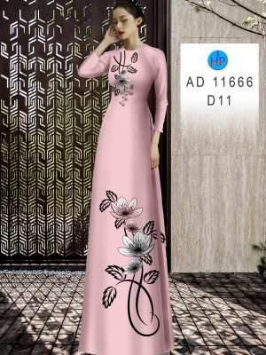 1650510300 vai ao dai dep mau moi (4)